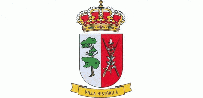 Escudo-La-Victoria