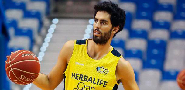Herbalife-Gran-Canaria