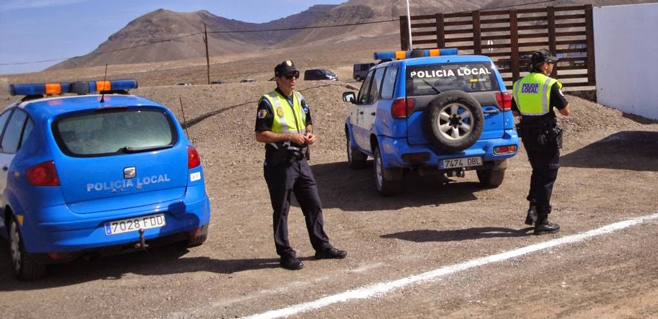 Policia-Local-Fuerteventura
