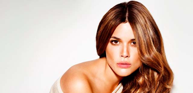 adriana-ugarte-