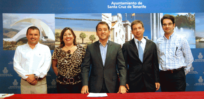 Ayto-Sc-LowCarbon