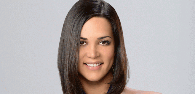 Monica-spear