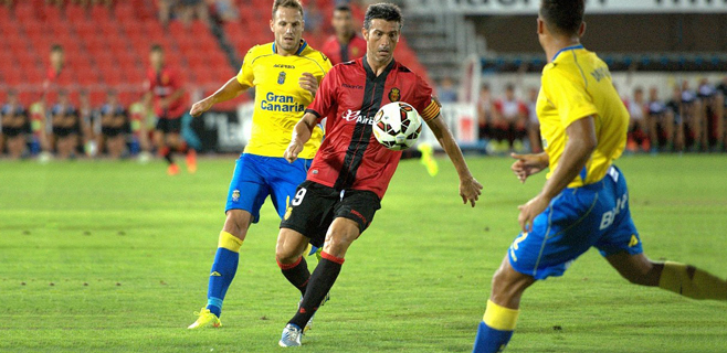 Las-Palmas