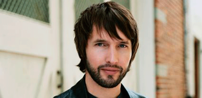 James-Blunt
