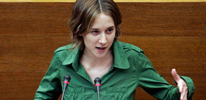 MarinaAlbiol2