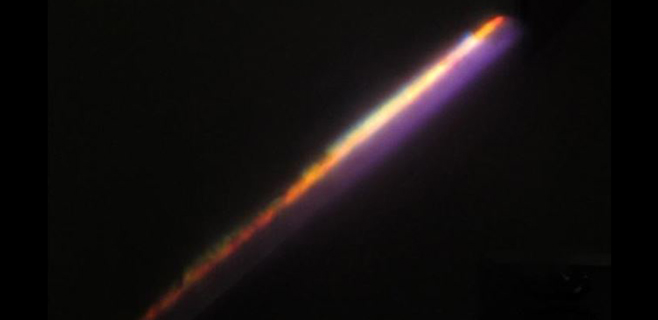 balas-laser