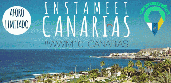 cartel-instameet