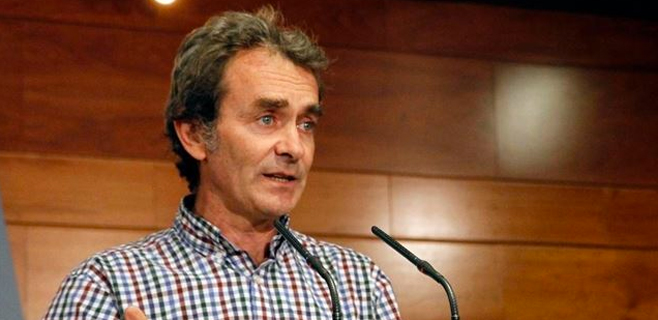 comite-especial-ebola