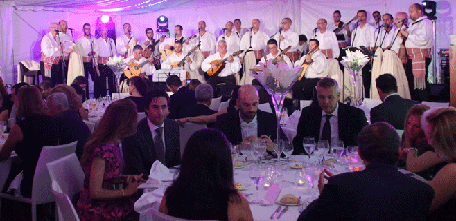 congreso-hotelero-cena
