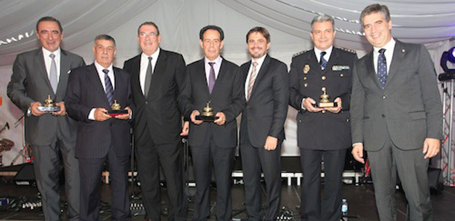 congreso-hotelero