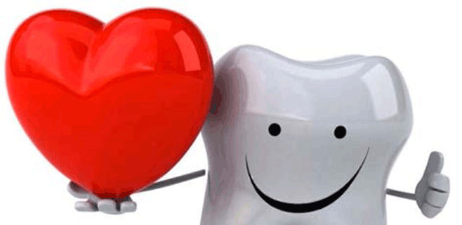 dental