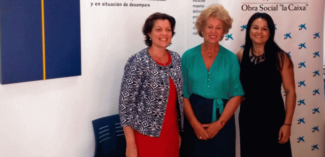 fundacion-sonsoles-soriano