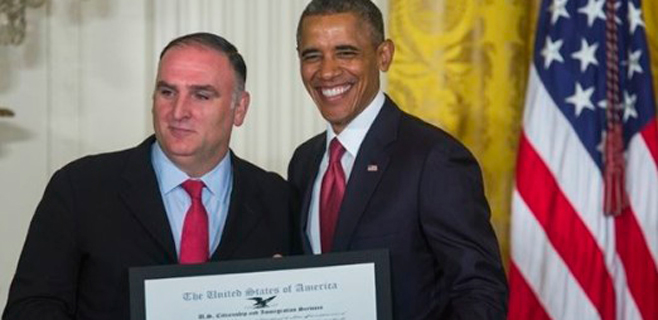 obama-jose-andres