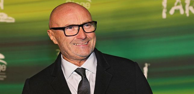 phill-collins