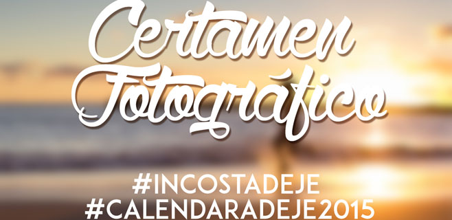 Certamen_instagranm