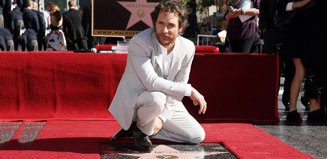 Matthew-McConaughey