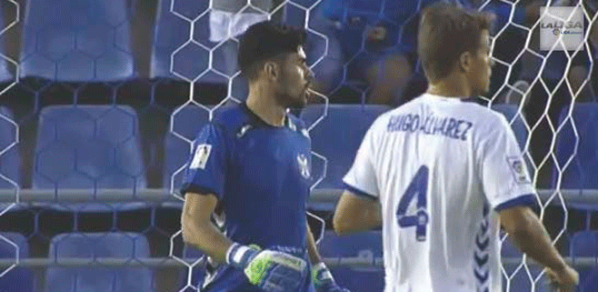 cd-tenerife