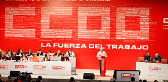 congreso_ccoo
