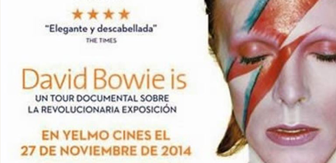 david-bowie
