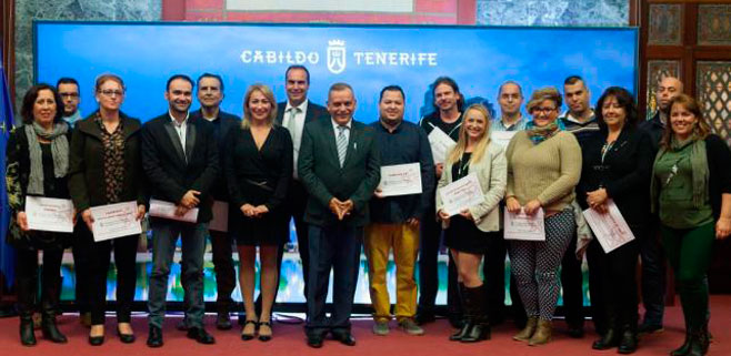 empresas-cabildo