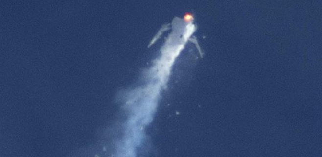 explosion-virgin-galactic