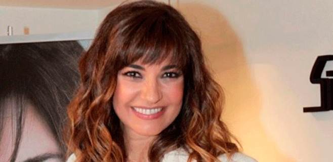 marilo-montero