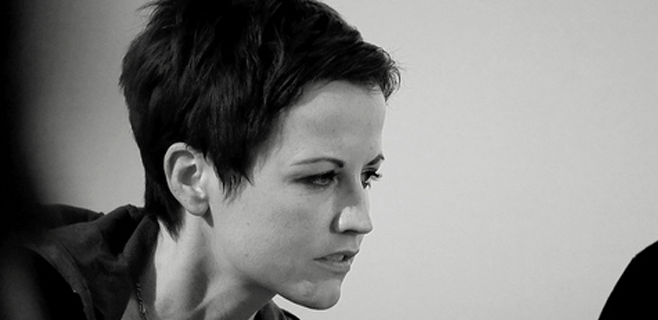 the-cranberries