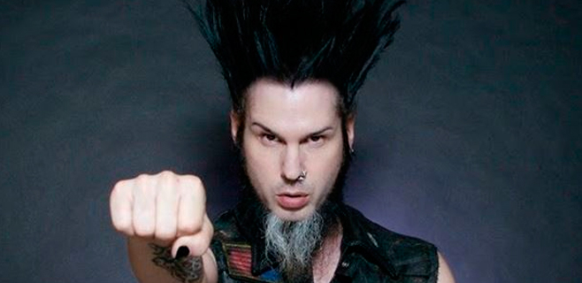 wayne-static