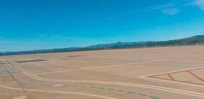 aeropuerto-castellon