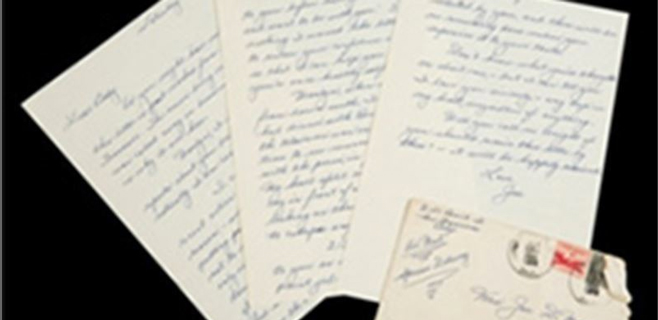 carta-de-amor-a-marilin