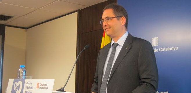 director-CEO.argelaguet