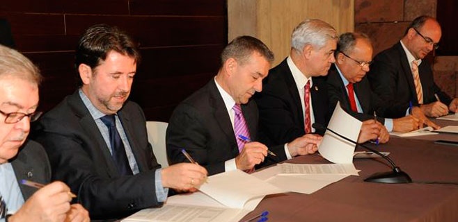 firma-cabildos