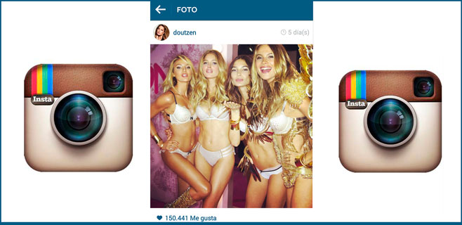 instagram2