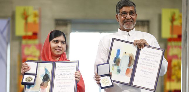 malala-nobel-de-la-paz