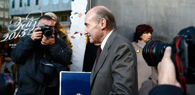 miquel-roca
