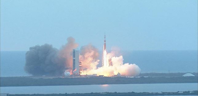 orion-nasa