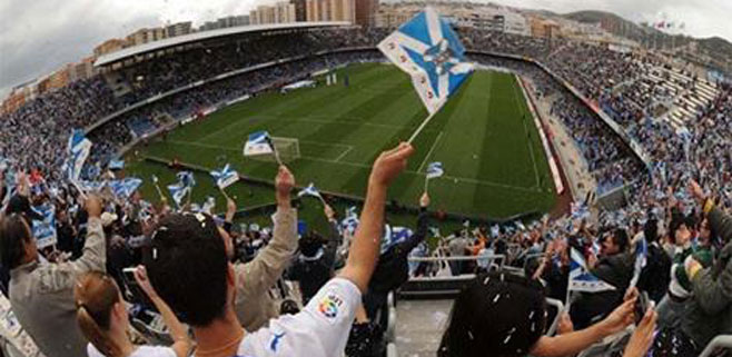 aficion-tenerife