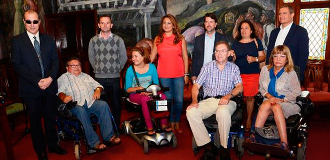 discapacidad-cabildo-tenerife