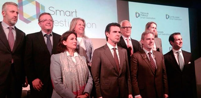 lp-destino-inteligente