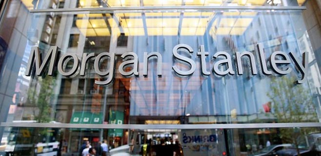 morgan-stanley