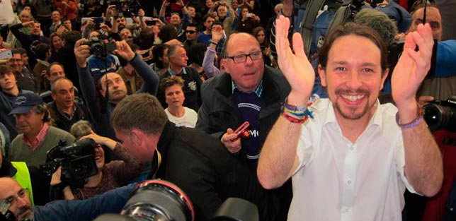 pablo-iglesias