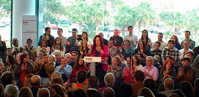 patricia-hernandez