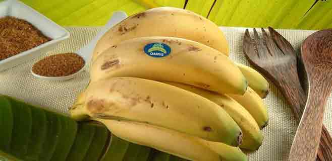 platano