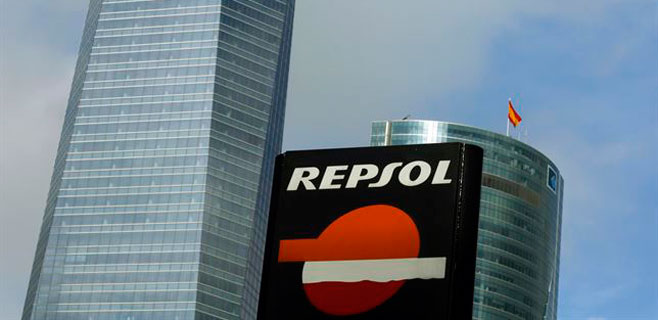 repsol