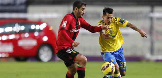 ud-las-palmas