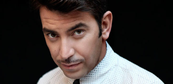 Arturo-Valls