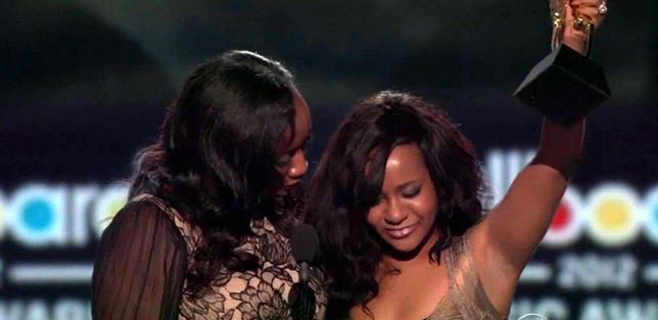 bobbi-cristina-houston