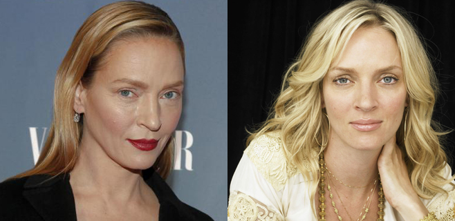cambio-uma-thurman