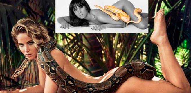 lawrence-serpiente