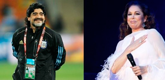 maradona-y-pantoja